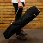 Cadeira Alvorada Nautika Preto