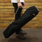 Cadeira Alvorada Nautika Preto