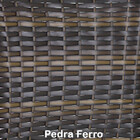 Cadeira Angra Com Almofada Impermeável Cozinha, Área, Sala Tr