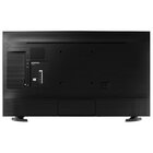 Cadeira Assento Korino Branco Enc Aramado 12300 Sun House