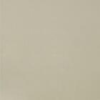 Cadeira Aurora Couro Pérola Metal Dourado