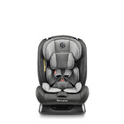 Cadeira Automotiva Mass  De 0 A 36 Kg Fischer Price