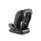 Cadeira Automotiva Mass  De 0 A 36 Kg Fischer Price