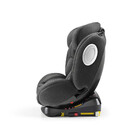 Cadeira Automotiva Snugfix Rotacional De 0 A 36 Kg Fisher Pri