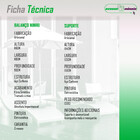 Cadeira Balanço Ninho Suspenso Com Suporte E Almofada Imperme