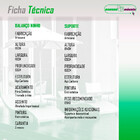 Cadeira Balanço Ninho Suspenso com Suporte e Almofada Imperme