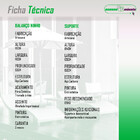 Cadeira Balanço Ninho Suspenso com Suporte e Almofada Imperme