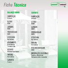 Cadeira Balanço Ninho Suspenso Em Corda Náutica Luxo Com Supo