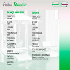 Cadeira Balanço Ninho Suspenso Gota Tramado Com Suporte E Alm