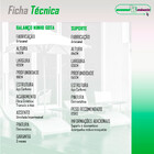 Cadeira Balanço Ninho Suspenso Gota Tramado Com Suporte E Alm