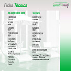 Cadeira Balanço Ninho Suspenso Gota Tramado com suporte e Alm