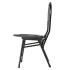 Cadeira Banho Banheiro Vaso Assento Sanitario Idoso Gestante