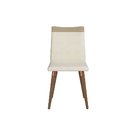 Cadeira Becca Província