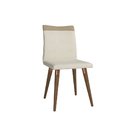 Cadeira Becca Província