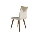 Cadeira Becca Província