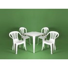 Cadeira Bela Vista Mor - 15151101