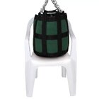 Cadeira Bela Vista Mor - 15151101