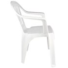 Cadeira Bela Vista Mor - 15151101