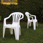 Cadeira Bela Vista Mor - 15151101