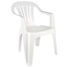 Cadeira Bela Vista Mor - 15151101