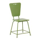 Cadeira Bolado - Verde