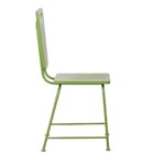 Cadeira Bolado - Verde