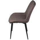 Cadeira Boxbit Volga Café