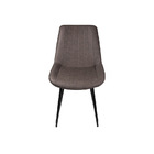 Cadeira Boxbit Volga Café