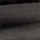 Cadeira Califórnia - Preto