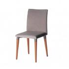 Cadeira Camille Linho