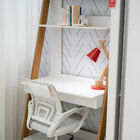 Cadeira Cancun 1165 Fendi Or Design