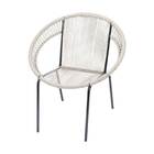 Cadeira Cancun 1165 Fendi Or Design