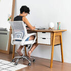 Cadeira Cancun 1165 Fendi Or Design