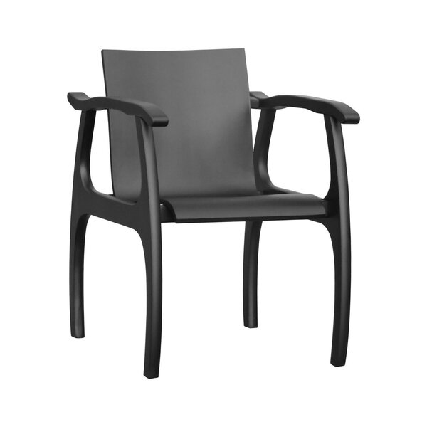 Cadeira Cancun Estrutura Madeira Maciça Encosto E Assento Ana