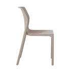 Cadeira Capri - Fendi