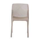 Cadeira Capri - Fendi