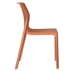 Cadeira Capri - Terracota