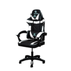 Cadeira Cg-506 Hoopson Branco