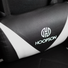 Cadeira Cg-506 Hoopson Branco