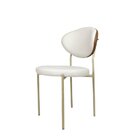 Cadeira Chaise  Trama Rice