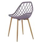 Cadeira Clarice Cloe