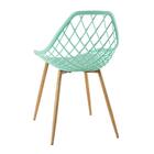 Cadeira Clarice - Cloe - Tiffany