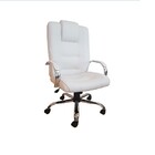 Cadeira Classic Presidente Extra Larga 140kg  Comprealegre  1