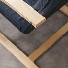 Cadeira Comfort Cinza