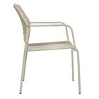 Cadeira Copacabana - Fendi