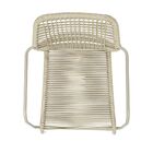 Cadeira Copacabana - Fendi