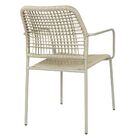 Cadeira Copacabana - Fendi