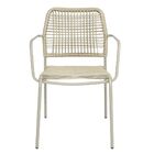 Cadeira Copacabana - Fendi