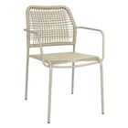 Cadeira Copacabana - Fendi