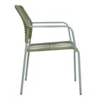 Cadeira Copacabana - Verde